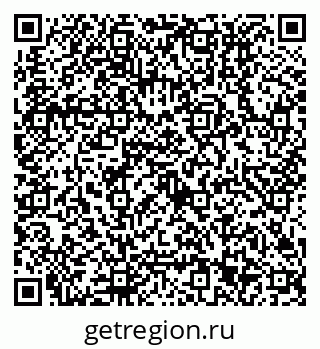 79630313718