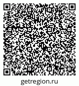 79630313719