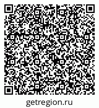 79630313721