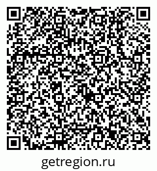 79630313722