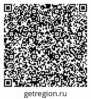79630313725
