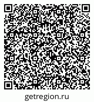 79630313726