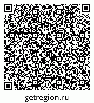 79630313728