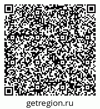 79630313729