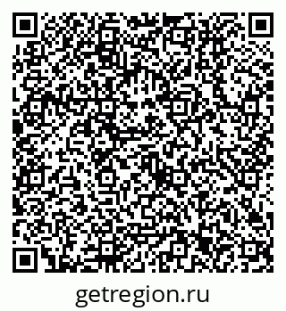 79630313730