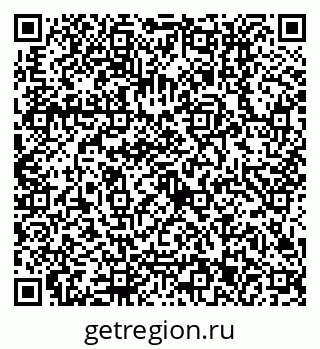 79630313732