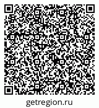 79630313733