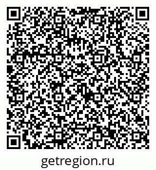79630313736