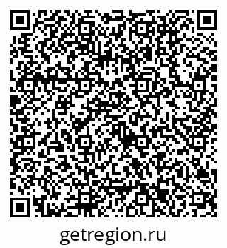 79630313737