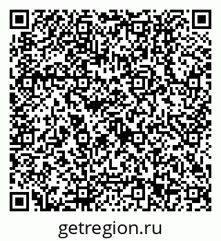 79630313739