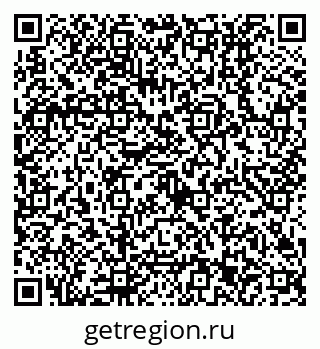 79630313740