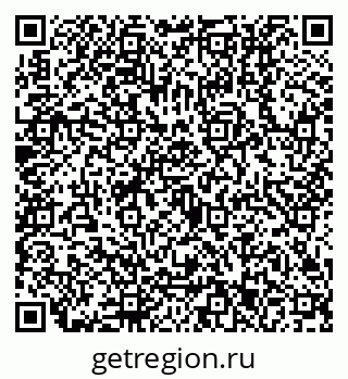 79630313743