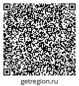 79630313744