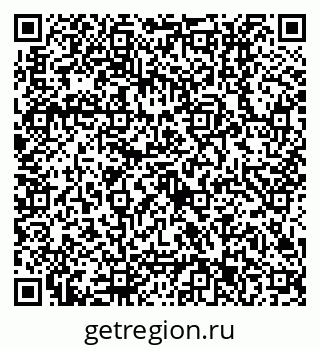 79630313745