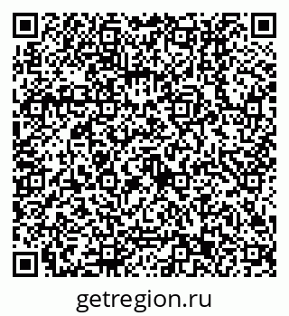 79630313746