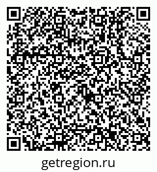 79630313747