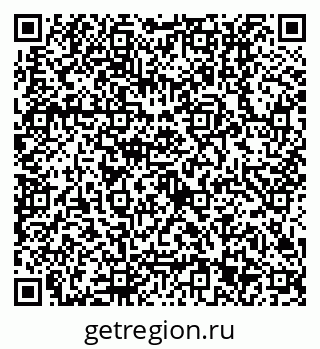 79630313748