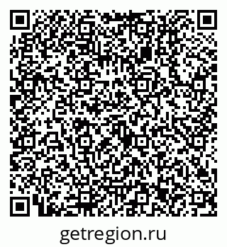 79630313750