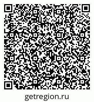79630313751