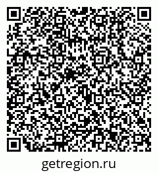 79630313752