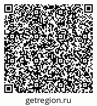 79630313755