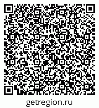 79630313757