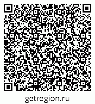 79630313758