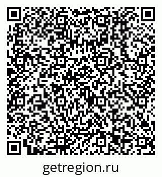 79630313759