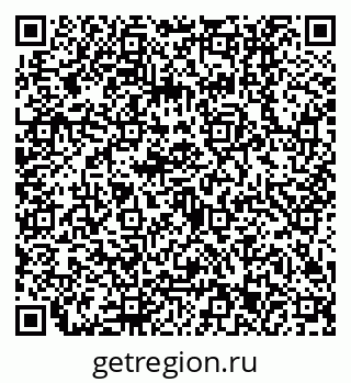 79630313762