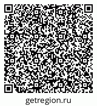 79630313763