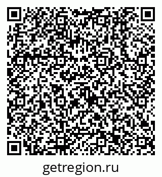 79630313764