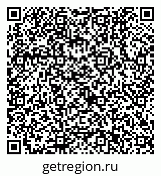 79630313765