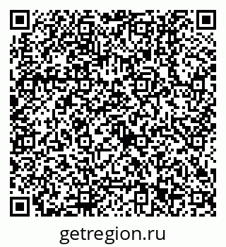 79630313769