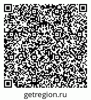 79630313772