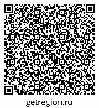 79630313773