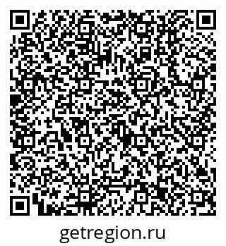 79630313774