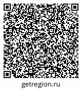 79630313777