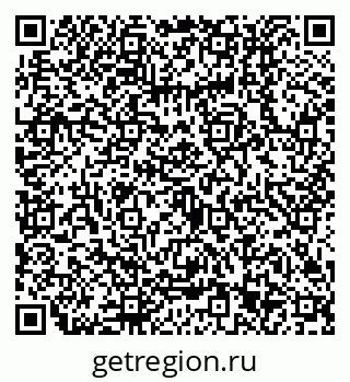 79630313778