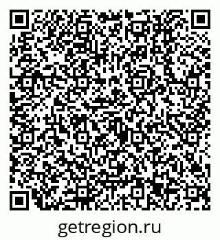 79630313779