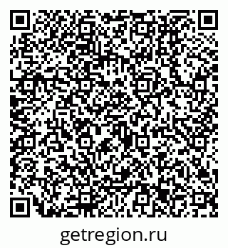79630313781