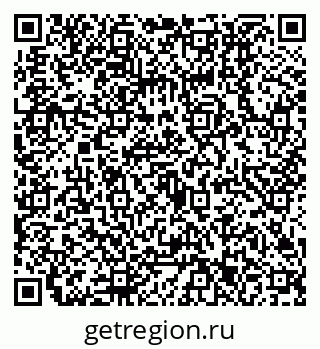 79630313783