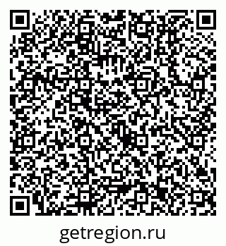 79630313784