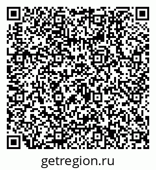 79630313785