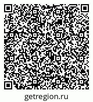 79630313786