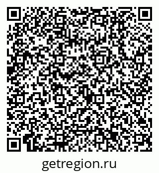 79630313787
