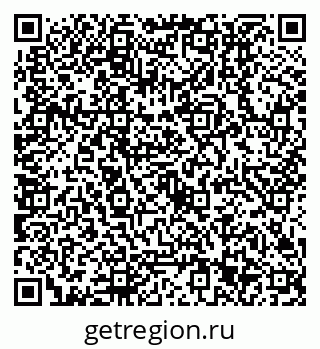 79630313788