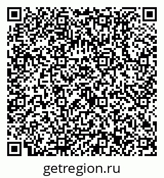 79630313790