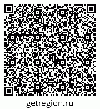 79630313791