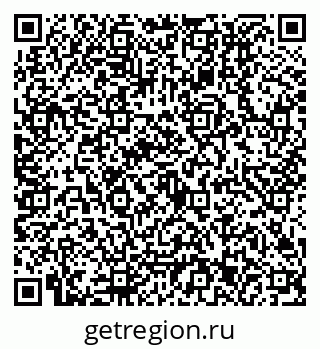 79630313792