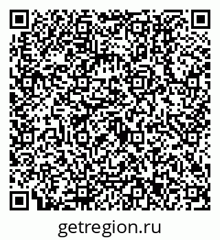 79630313793